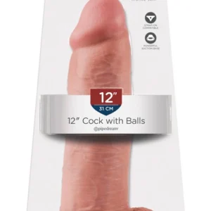 02bebc7dc78f0e2ab08ec245e88f1ab0
