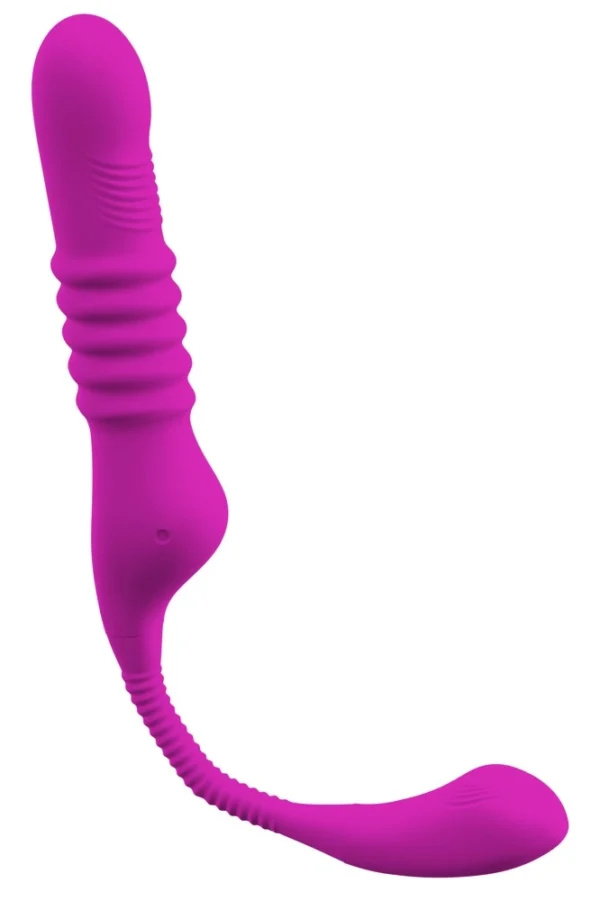 b50f2022ff49e63e8f122037225b364a