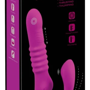 be08ec84bbb972d8ae4c2a77dd0bf5cc