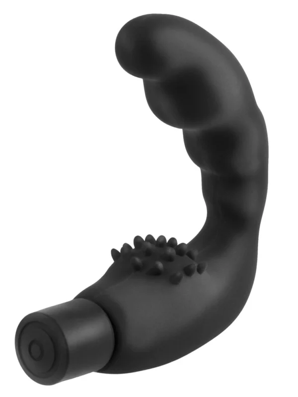 c944bca0a0b39e81bf9b5fa51c6f29f5