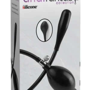 77ddd3cd78cd5eb0f05cec5e2f2d8867