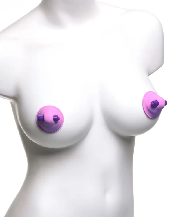 dd04e0b7559f1cbea9362027d9b5bd2c