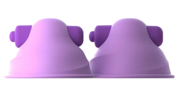 e9bd1c764a1bffa2d3cbf580527dc6ae