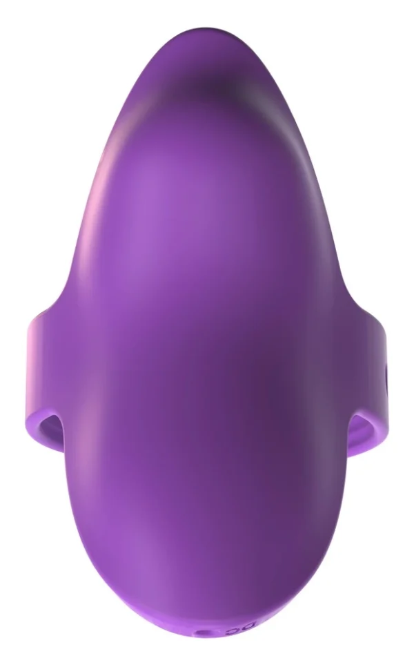 88b2ea4701d841f00d35858c1aa92d6f