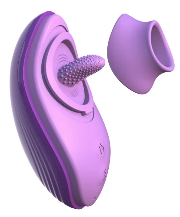 fa56007d6d40c84405ce5f356e385d70