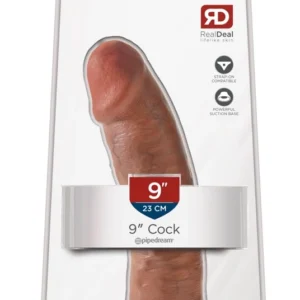 61c9123e48db9f57dc31aa2390b5905c