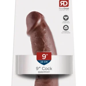 0acc93f3cfdf25c33f3e9c9317e96f2a