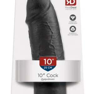 8d65afca73ca19788a79623b0b95cddc
