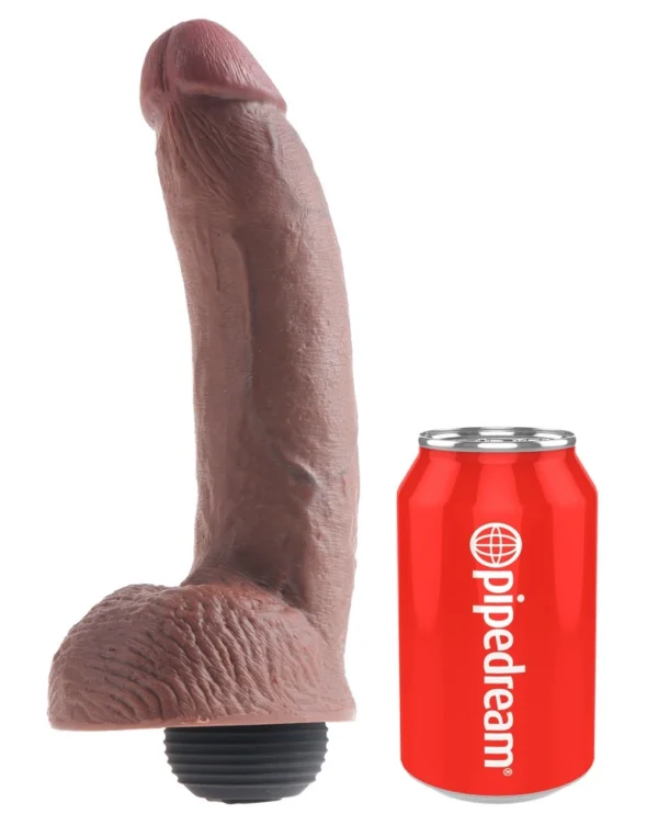 b0bdd69fe1fe5d644233de251c5bef3d