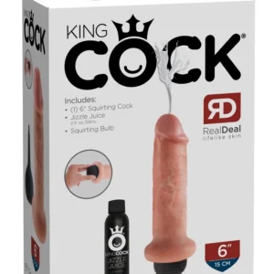 e5c5b8dcf8fac598728f038fa975fa42