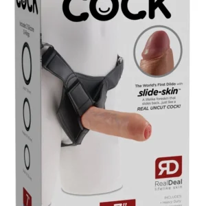 3a19ce1140e8773c6510ba9586ec0fce