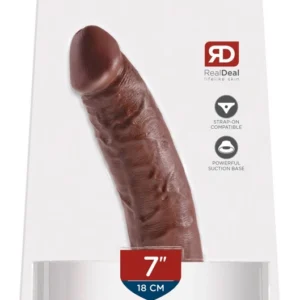 8d49bcaf88878636fdabb697290ac266