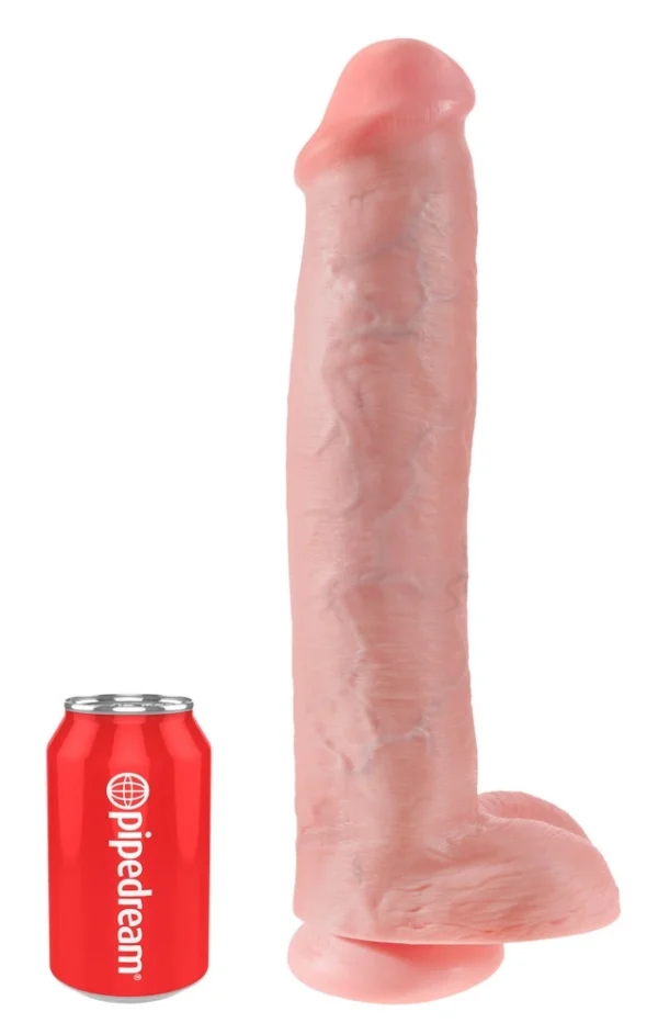 b2c0c2ba536d815025024bb4cb1a9dfd