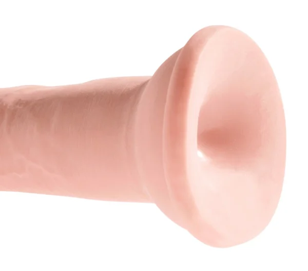d699cb8bc3a55dff12ed10e6ff30190d