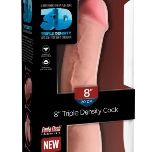 78f99151659f18760c5e563a94320c84