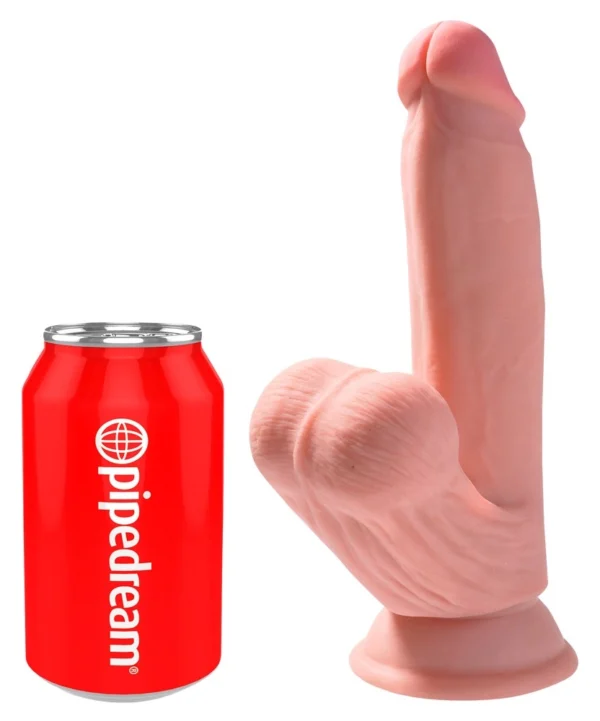 22d9738b01d20b33c84dc5b707d79f1f