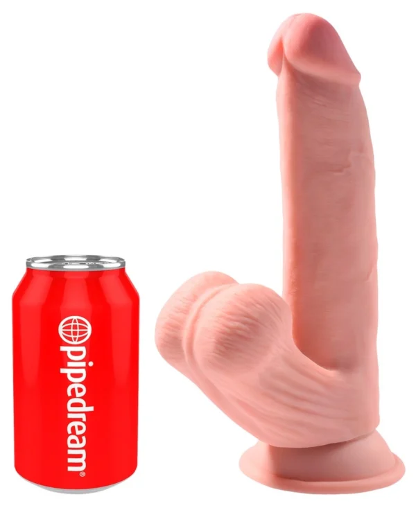 a574377ddd48a9aa21d8757f6d604477