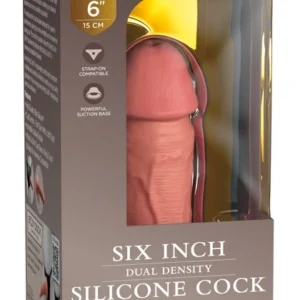 fa1c670d59cffaad011979de5c3508bf