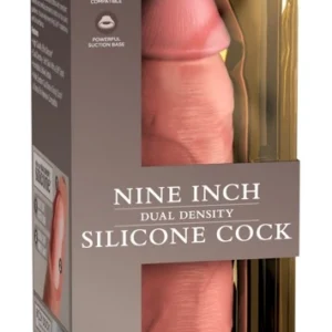 9cd23939ee079a86e84371afe9866895