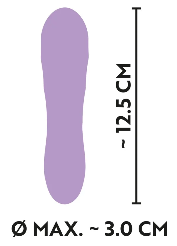 d4b591d65d8eef0bd3c721c9dfc73ca5