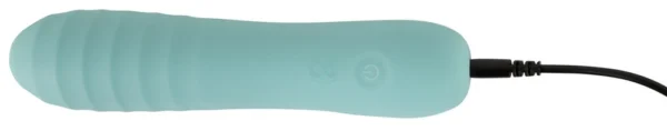 12cb215bc75026c8b6121381dd0cb6d6