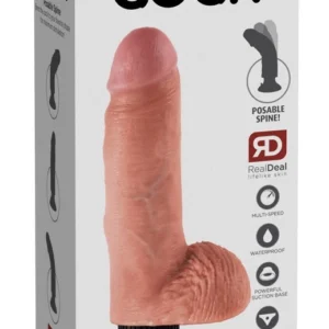 b918de2290c613adc3b6fa948e8a3735