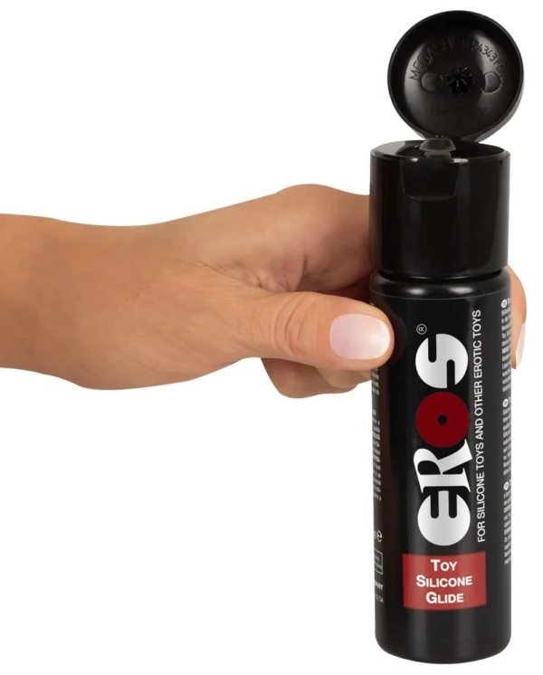 e3ff5d1f7a1b5e3bbf041e0ca2f46eec