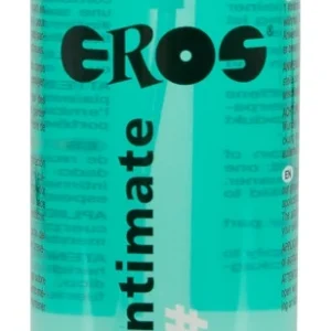 1c98fd5ec09a0725a9312effe115ec0f