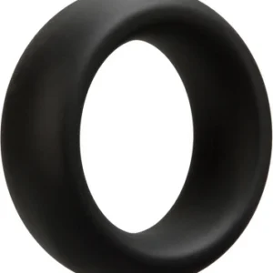2c81d40468be3bbaa2085fbe2f3f10d1