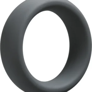 24a1c0536ee32bceb4059e89e03beb6e