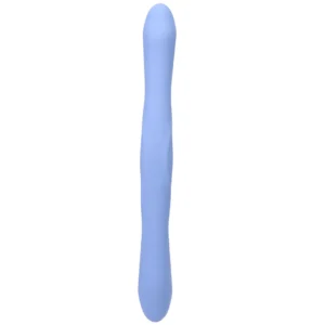 e7241f6afe5706bc84028070641591f0