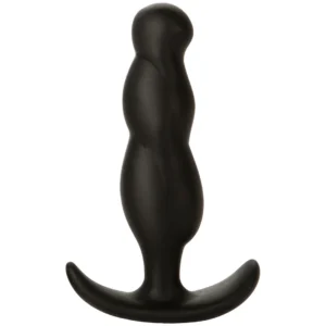 3d5e69ef6fc4658539945c3b37c1f22d