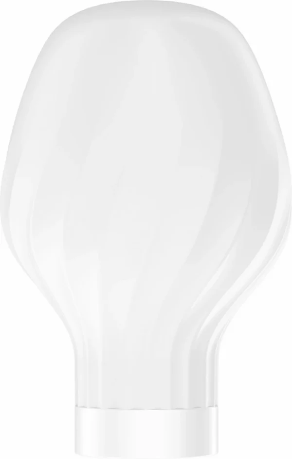 cd6ed0c31c9bec591ead575f0aa349f4