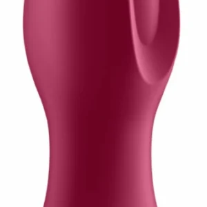 d440337cbde79abccbdd1717c5e666ba