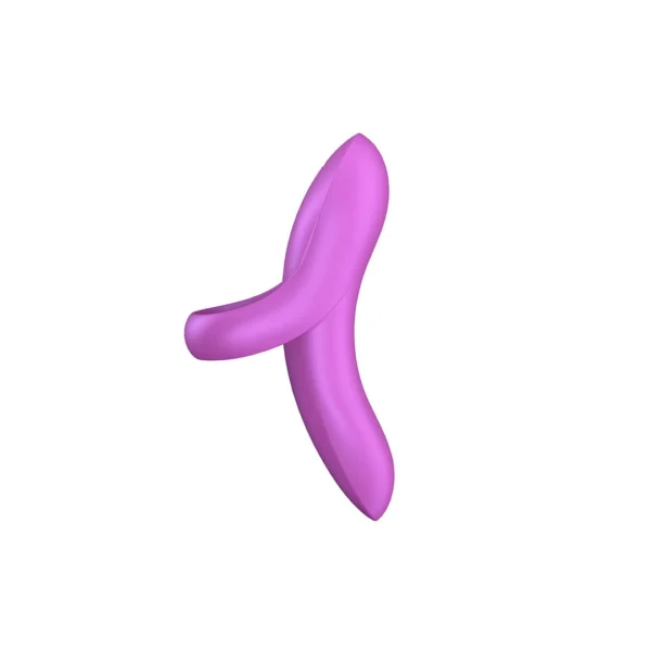 783f27cae4f6b4e2e93b5ac4faf7f230
