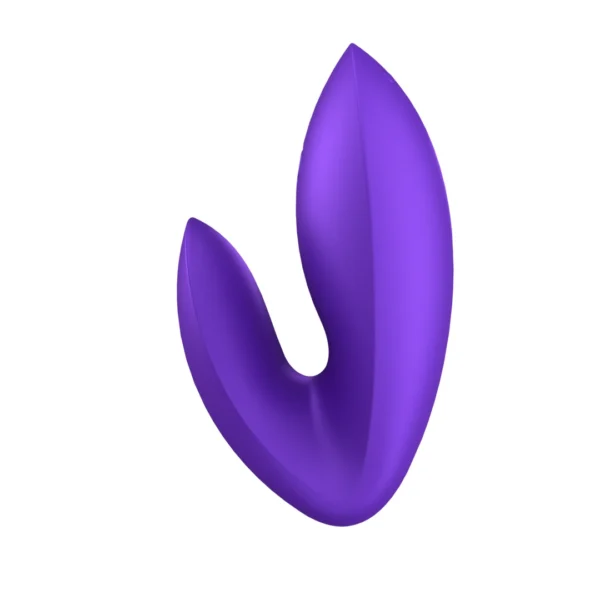 5f0bea84ce4033da5cbcec593a0a84f2