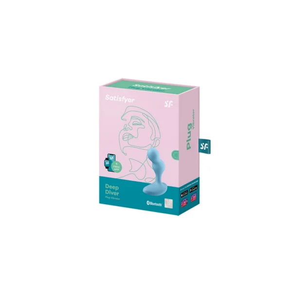 3aed6705bea1b756c4fcde602edc5c23