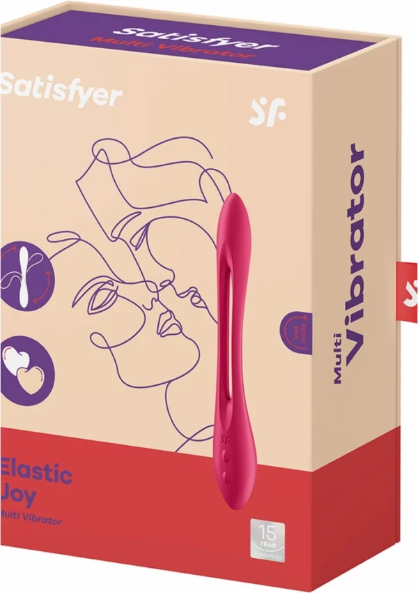 af7049ccc85ba6a1e8401c123b0e41da