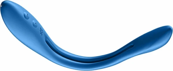 03e3fff42d03d60724ca8ec6e1a6a661
