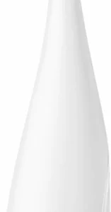 26ec9737b58f4a48dd000fb1e1132557