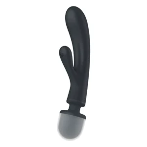 edc90e12182f4ca6d363ea0b0a10ad7e