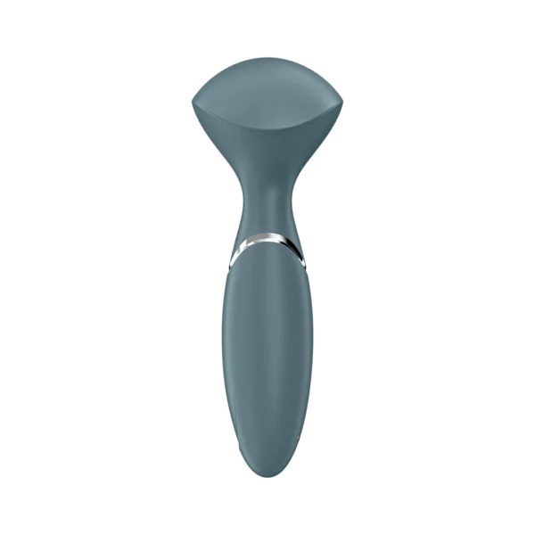 b36eadfe194e9a3d039175b64cff24ce