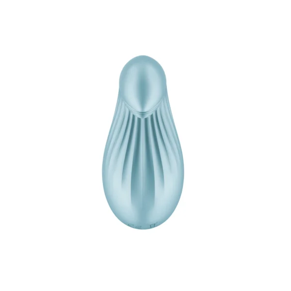5f77e0502e326bdf09bacc0005bdda9e