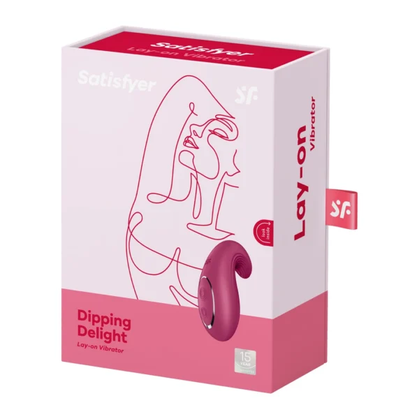 9cd2308ca1bd7d3ac9b981a7b2cc73bb