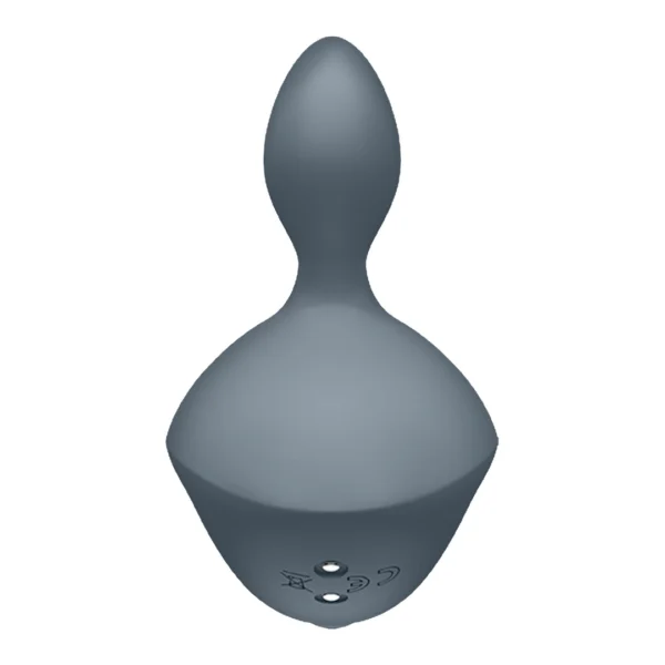 36bf2303df7201fb9ecd2f70e7e6f194