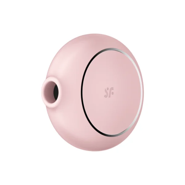 fa863e580de380c9dc58378cbe382ddf