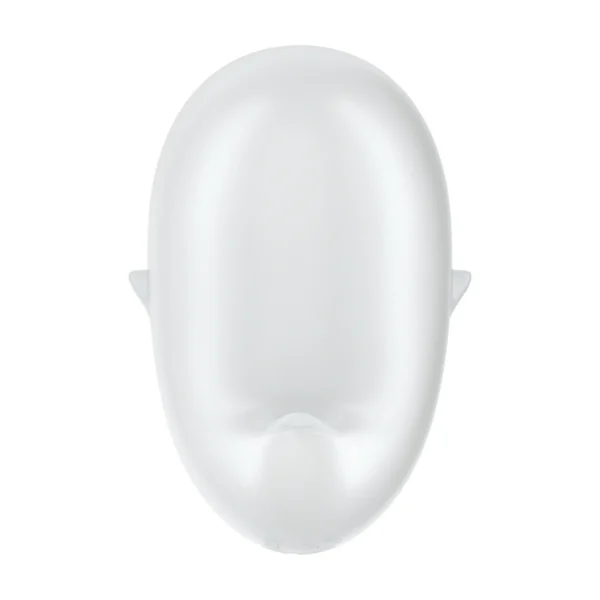 50ef72f4d360586bd6fc38e15c8a6c50