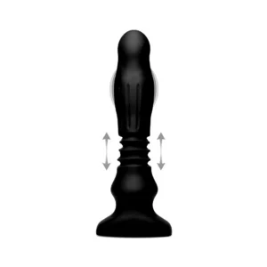 fe132838e1a617da9f5210ff0c2c24a6