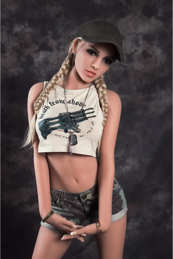 07b2cd6267eff1a8113c31f58e269458