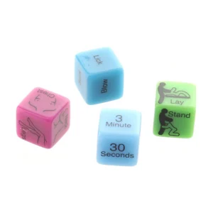 3d43104e4415ca9d1b2ee0e91150d3e3